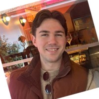 Nathan Gough Email
