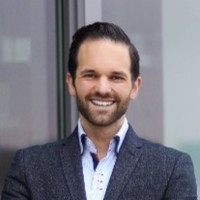 Sixt Leasing AG Employee Tobias Gawor's profile photo