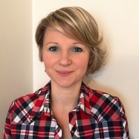 K&H Csoport Employee Ildikó Pál's profile photo