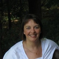 Deborah Hedrick Email & Phone Number
