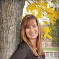 Theresa Pettinger Email & Phone Number