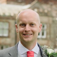 Martin Chambers Email & Phone Number