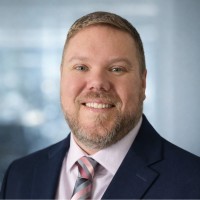 Matt Ramage Email & Phone Number