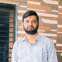 Nishit Modi Email