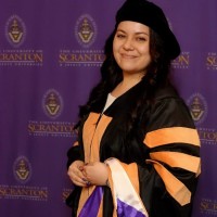Jennifer Williman Email & Phone Number