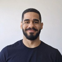 Fractal Engenharia e Sistemas Employee Yan MacHado's profile photo