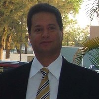 MBG CORP Employee Alejandro Cabrera's profile photo