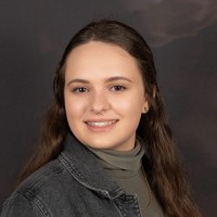 Interstate Studio Employee Kimberly Duxbury's profile photo