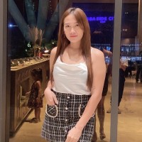 Paramount Property Ventures Employee Cybelle A.'s profile photo