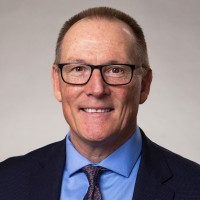 American Transmission Co. Employee Tom Finco's profile photo