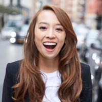 CAREhER Employee Maiko Furuse's profile photo