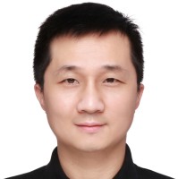 Moduware Inc Employee 肖文丰 Xiao)'s profile photo