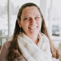 Penny Stafford Email & Phone Number