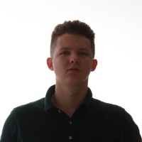 Finmap.online Employee Ivan Matsey's profile photo