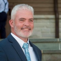 Mittera Group Employee Shane Hensley's profile photo