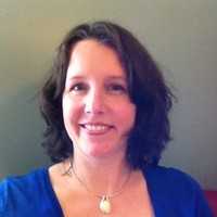 Bard College Employee Jennifer Triplett's profile photo