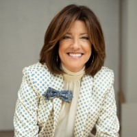 PROCURE Employee Ann-Marie Romanin's profile photo