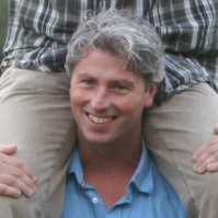 Roy van Mousch Email