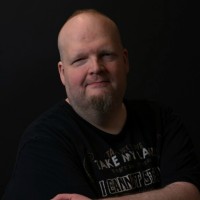 Daniel Price Email & Phone Number