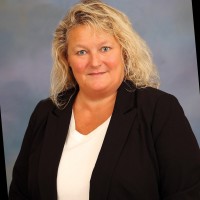 Sharon Scribner Email & Phone Number