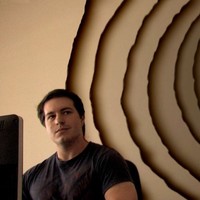 Freelance (Self employed) Employee Mark Westman's profile photo
