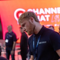 Ben Jameson Email & Phone Number