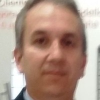 Simoldes Plasticos Brasil Employee Rubens Moraes's profile photo