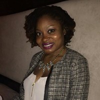 Families First Counseling & Psychiatry Employee Claudia Barrett's profile photo