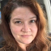 Graphic Employee Ann Sternberg's profile photo