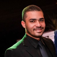 Total Logística Employee Wesley Da Silva's profile photo