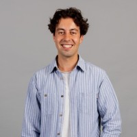 Charlie Monger Email & Phone Number