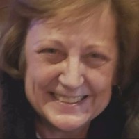 Costar Video Systems Employee Judy's profile photo