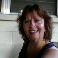 Nancy Ball Email & Phone Number