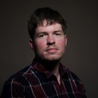 Uc Berkeley Library Employee Tor Haugan's profile photo