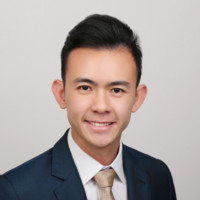 Chuan Ong Email