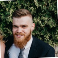 Daniel Cipd Email