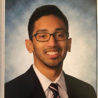 Asif Siddique Email & Phone Number