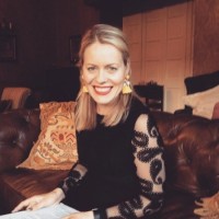 The SU, University of Bath Employee Carla Dillon's profile photo