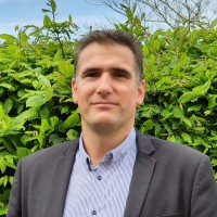 Allflex Europe S.A.S. Employee Rémi Monnet's profile photo