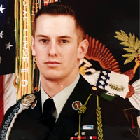 Deharde GmbH Employee Michael Mercer's profile photo