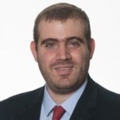 Gimnasio Fontana Employee Simón Flórez-Montoya's profile photo