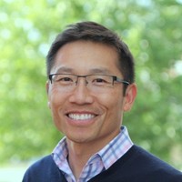 Ron Leung Email & Phone Number