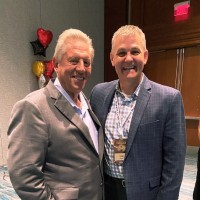 Tom Kruse Email & Phone Number