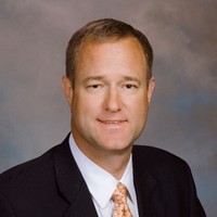 Hans Klinger Email & Phone Number