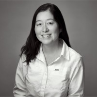MATRIXX Software Employee Chrissy Hildebrandt's profile photo