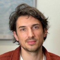 Colonies Employee Alexandre Martin's profile photo