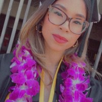 FreedomPop Employee Karina Magana's profile photo