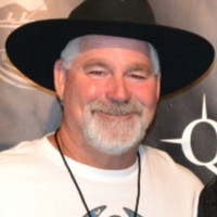 Mike Shanks Email & Phone Number