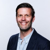 Bayer Employee Philipp Schuster's profile photo