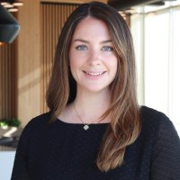 Kaitlin Moran Email & Phone Number